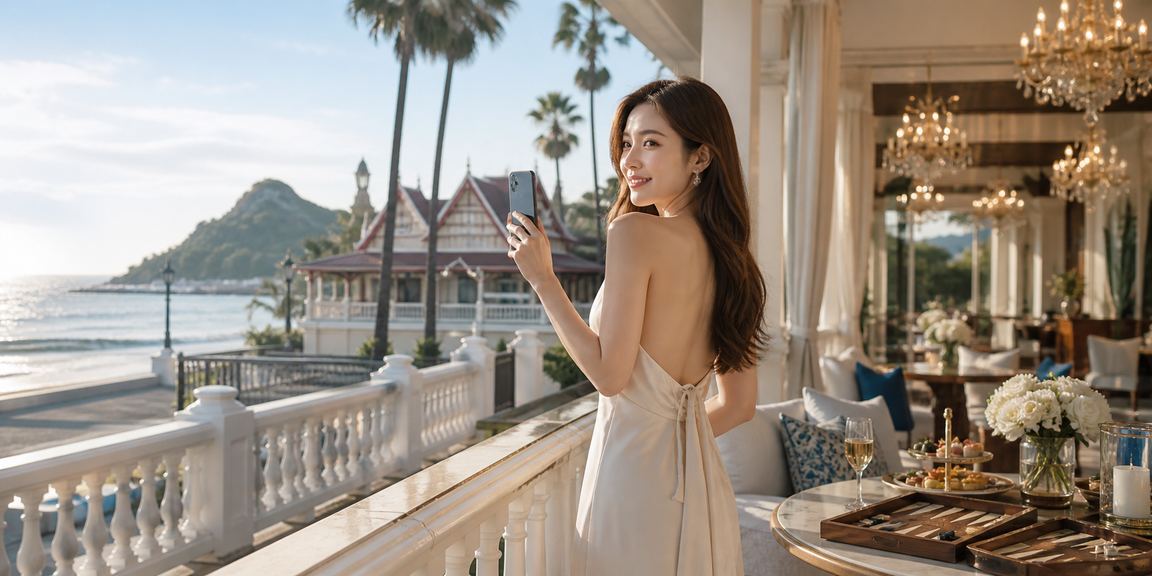 imiwin555