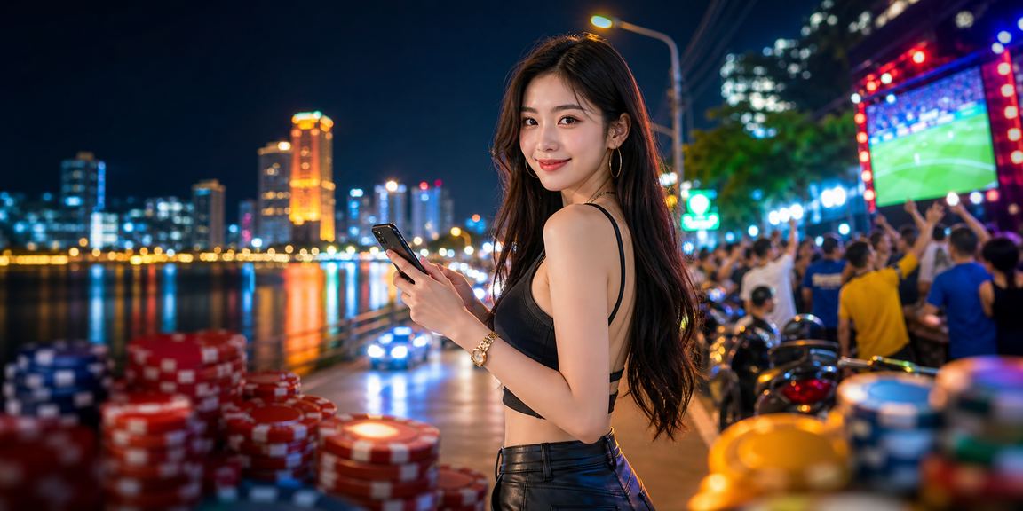 imiwin555