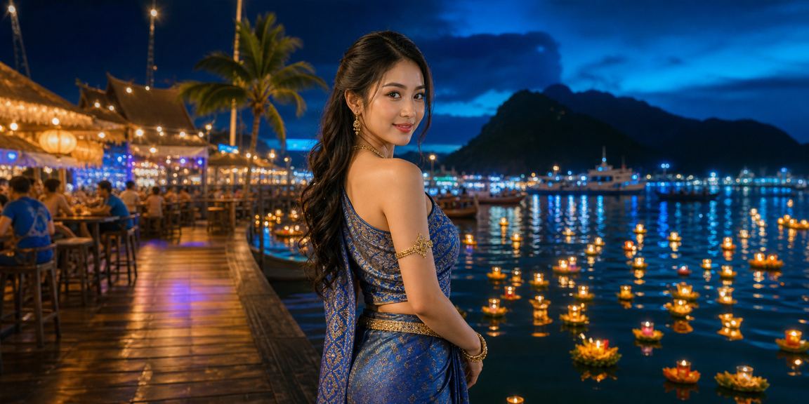 imiwin555