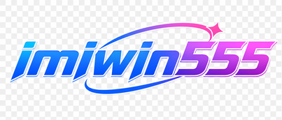 imiwin555